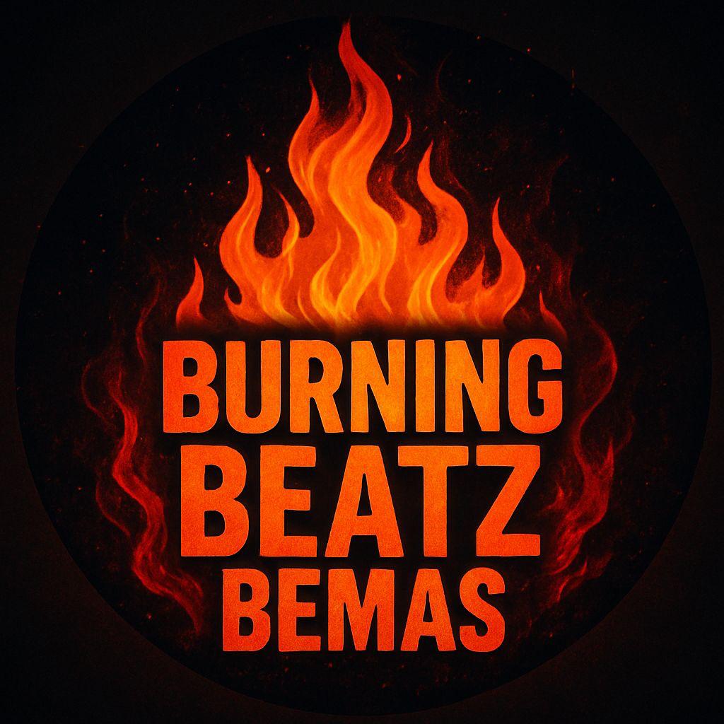 Burning Beatz